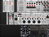 Oidipus Rec 87 + Thebe 104 (copy)
