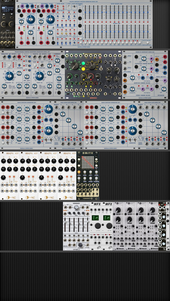 TT Buchla Rack (copy)