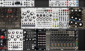 Vocal rig