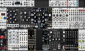 Vocal rig