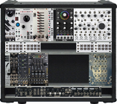 New Rack (copy)