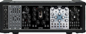 Effects Rack