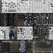 Studio Case 1 (copy)