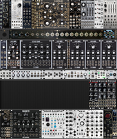 Studio Case 2 (copy)