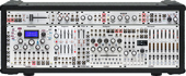 Robot Rack