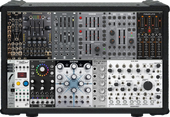 synth meetup