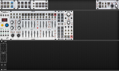 New Intellijell Performance Rack - So Far