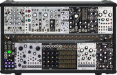 Current CV Bus Case (copy)