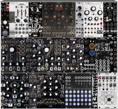stereo alm 3