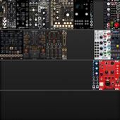 2nd level