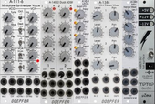 Eurorack Modules