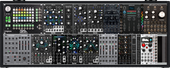 My pleading Eurorack 140