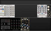 Intellijel (copy)
