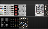 Intellijel (copy)