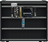 104HP ITHO (copy)