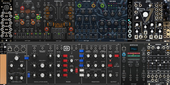 Modular Dream V3 (copy) (copy) (copy)