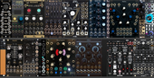Modular Dream V3 (copy) (copy) (copy)