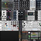 Monosynth
