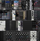2025 Performance Case MkVI (copy)