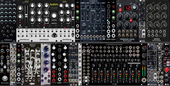 Minimal Live Case