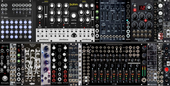 Minimal Live Case