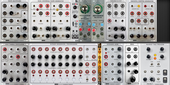 verbos system (copy) (copy) (copy) (copy) (copy)