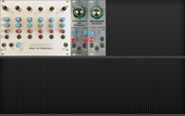 verbos system (copy) (copy) (copy) (copy) (copy)