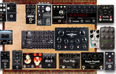 Mono Studio (copy)