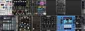 OnionTravelRig 140