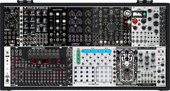Soupapes live case &quot;Unité 02&quot; 104HP
