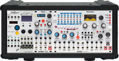 Rainmaker Rack