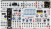 Rainmaker Rack