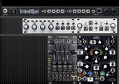 intellijel 62hp