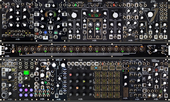 Make Noise