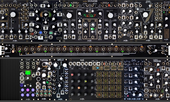 Make Noise