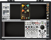 AMBIENT 2025 (small) (copy) (copy) (copy)