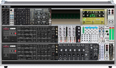 2025-08-28 Squib Rack