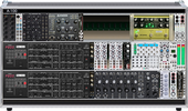 2025-08-28 Squib Rack
