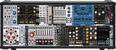 My outsized Eurorack (copy)
