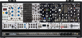 104HP Bookshelf v3 Pamela