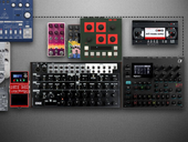 Templeboard Duo 24