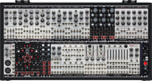 [haastia] Befaco Joranalogue Dream System