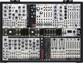 [haastia] Sound Machine 84
