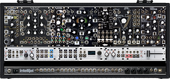 104HP Bookshelf v5 Arbhar
