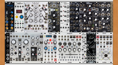 3 Voice 88+