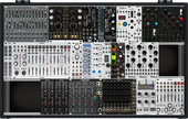 9u Rack