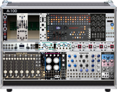 2025 Live rack scotts porch