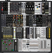 technobox (current) (copy)