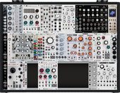 Eurorack 1.0