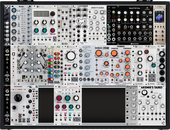 Eurorack 1.0